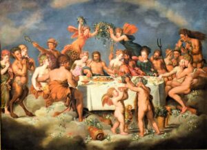 SpinozaEthicsAnticStore Large Ref 94740