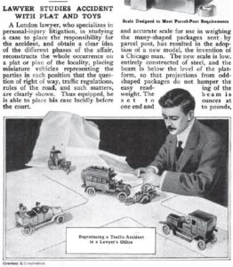 Read more about the article Wittgenstein Tractatus Logico-Philosophicus