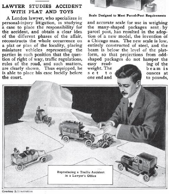Read more about the article Wittgenstein Tractatus Logico-Philosophicus