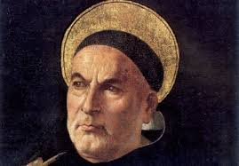 Stthomasaquinas