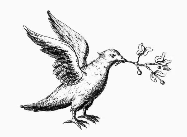 You are currently viewing Kant Perpetual Peace