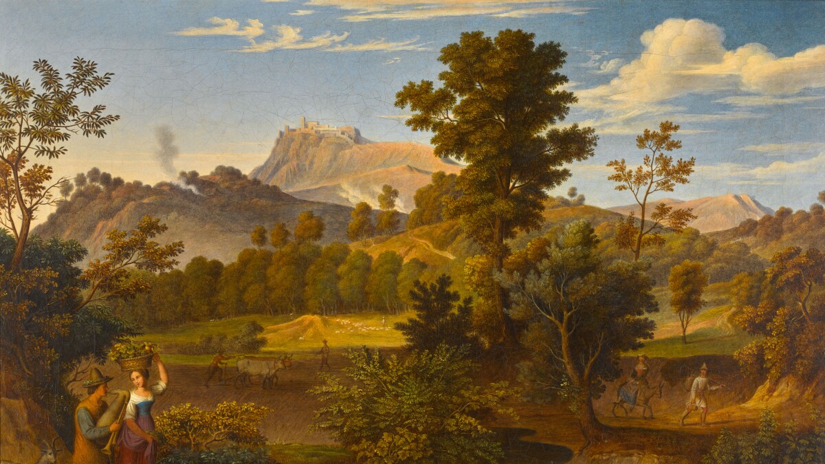 Read more about the article Heidegger On Nietzsche