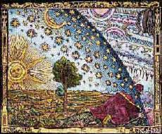 Read more about the article Meister Eckhart The Complete Mystical Works