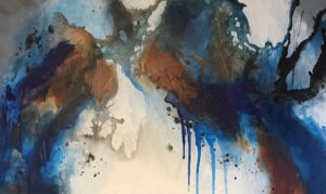 forrevoltofthemassesortegaygasset