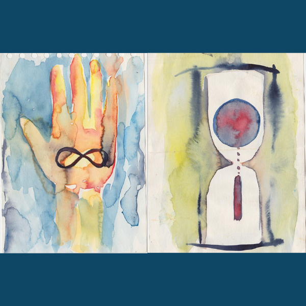 Read more about the article Kant Critique of Judgment