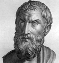 Read more about the article Lucretius ON the Nature of the Universe