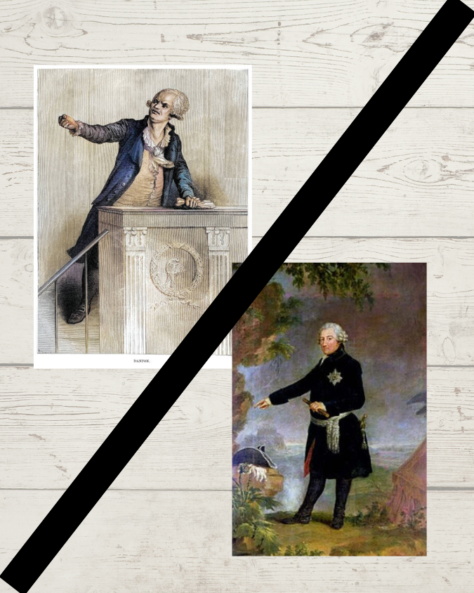 Read more about the article Carl Schmitt Political Romanticism