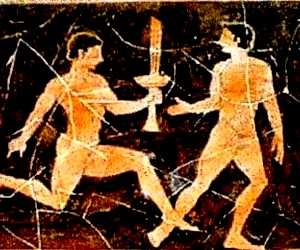 Read more about the article Nietzsche The Birth of Tragedy