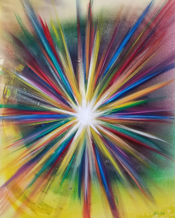 You are currently viewing Heidegger Poetry, Language, Thought