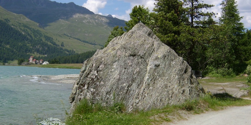 You are currently viewing Nietzsche, Thus Spoke Zarathustra