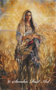 Read more about the article Bonnie Honig Democracy and the Foreigner