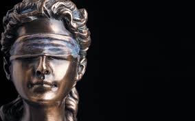 You are currently viewing John Rawls Theory of Justice