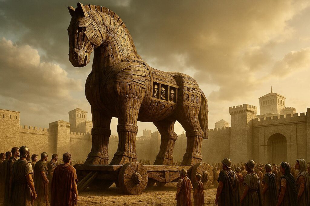 548193495 10172307431445128 551303032987895021 n