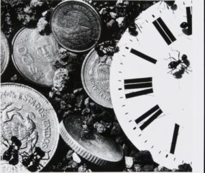 TimeMoneyP79855 10 wpmkns 819x1024