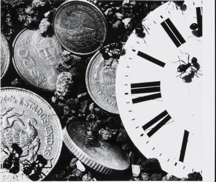 Read more about the article C.B. Macpherson The Political Theory of Possessive Individualism Hobbes to Locke