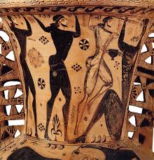 protoatticeleusisneckamphorae