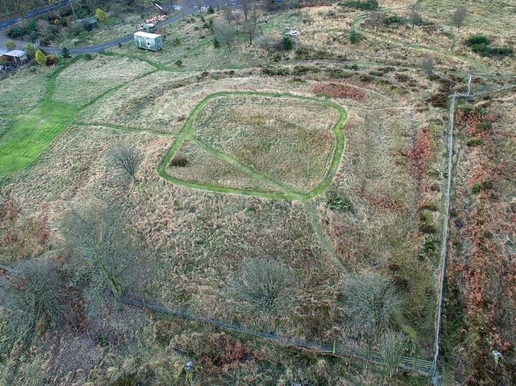 gask ridge 2be4c29f 6aba 4ff8 98ca 6feef54aa34 resize 750