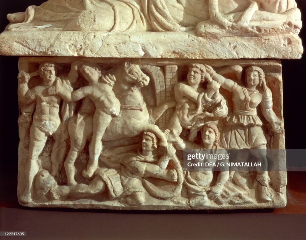 gettyimages 122217635 2048x2048achilles5