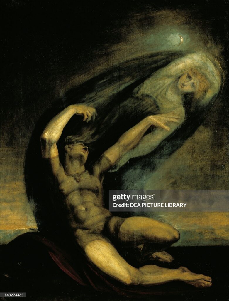 gettyimages 148274465 2048x2048achillesshade