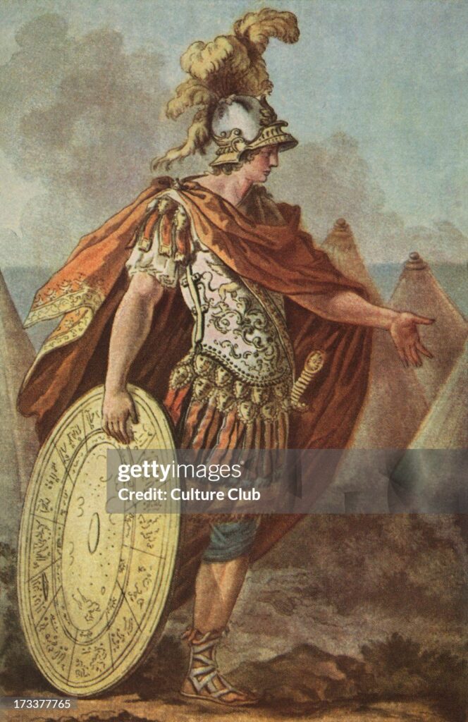 gettyimages 173377765 2048x2048achillesafterdeathofpatrocles