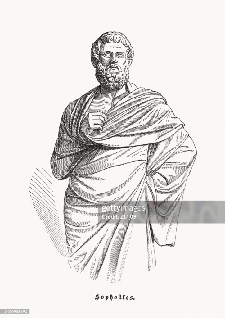 gettyimages 2150953690 2048x2048