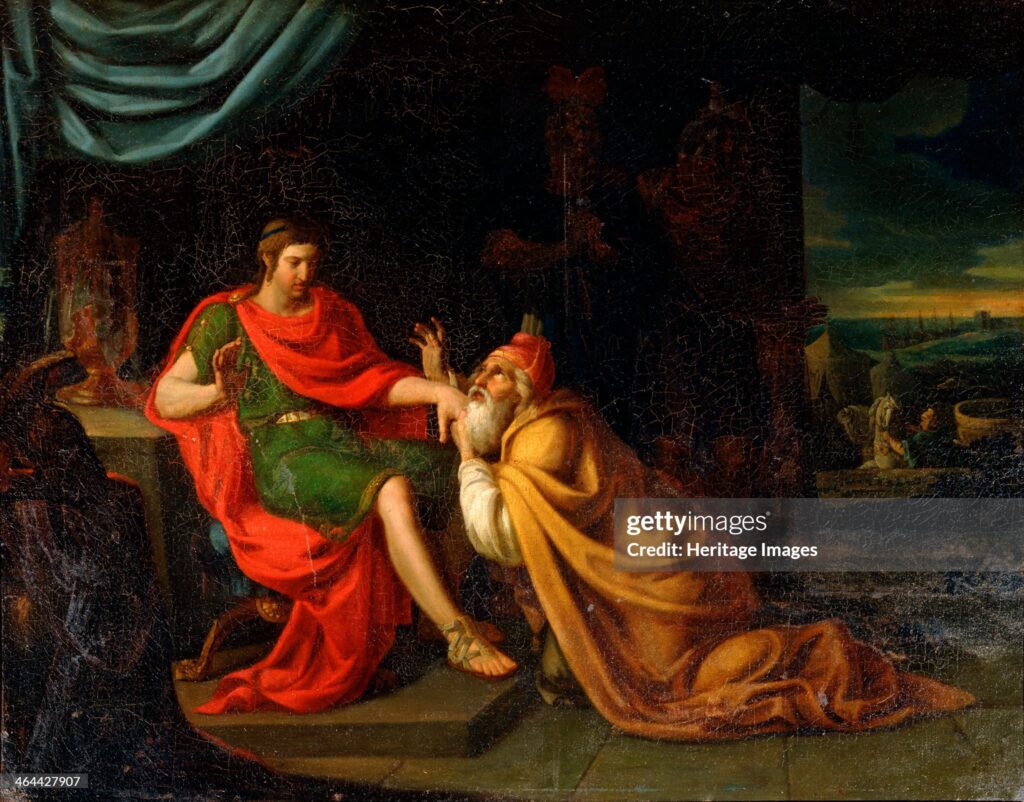 gettyimages 464427907 2048x2048achilles8