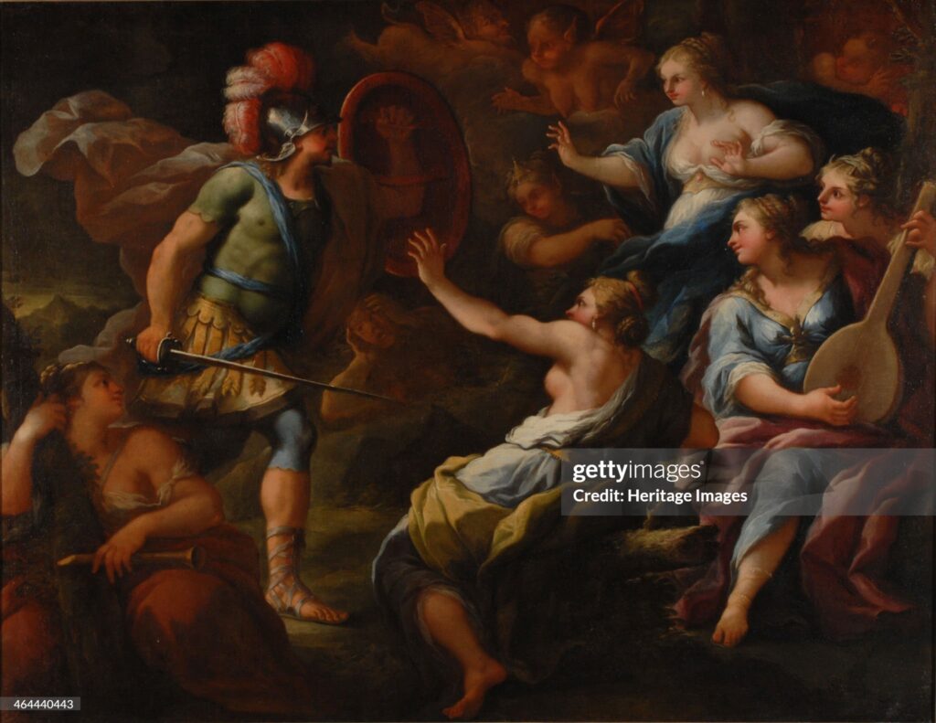 gettyimages 464440443 2048x2048achilles15