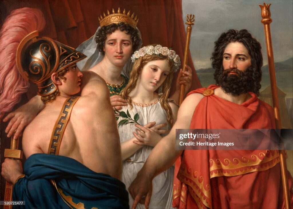 gettyimages 520721477 2048x2048davidachilles