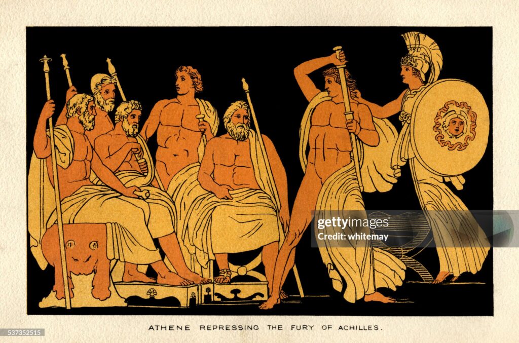 gettyimages 537352515 2048x2048furyofachilles