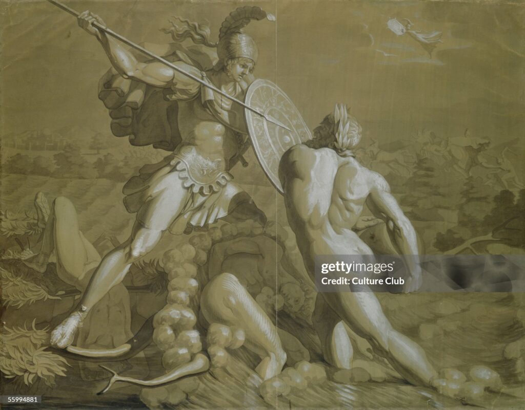 gettyimages 55994881 2048x2048fightofachilles