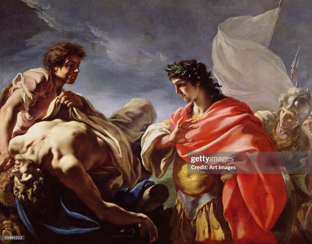 gettyimages 55995212 2048x2048achilles14