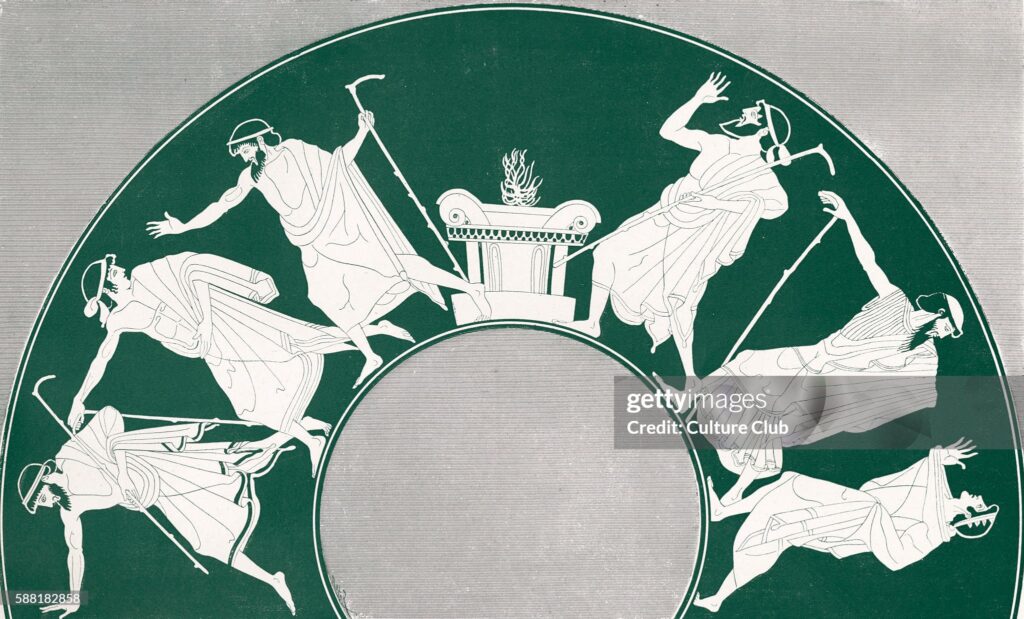 gettyimages 588182858 2048x2048chorusoftheoldmenantigone