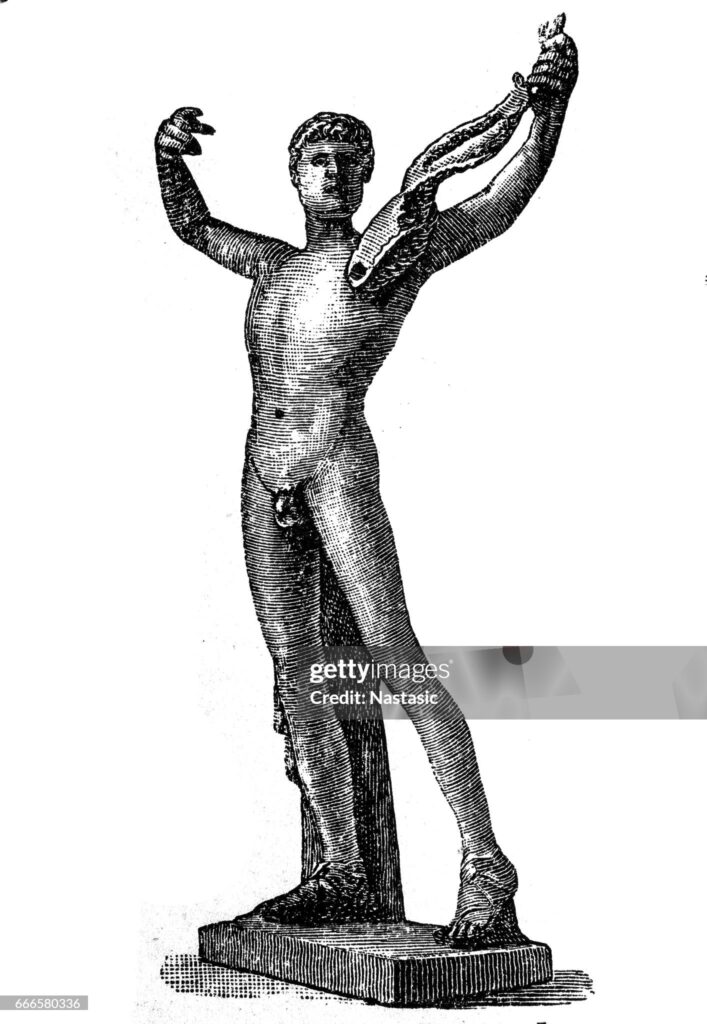 gettyimages 666580336 2048x2048