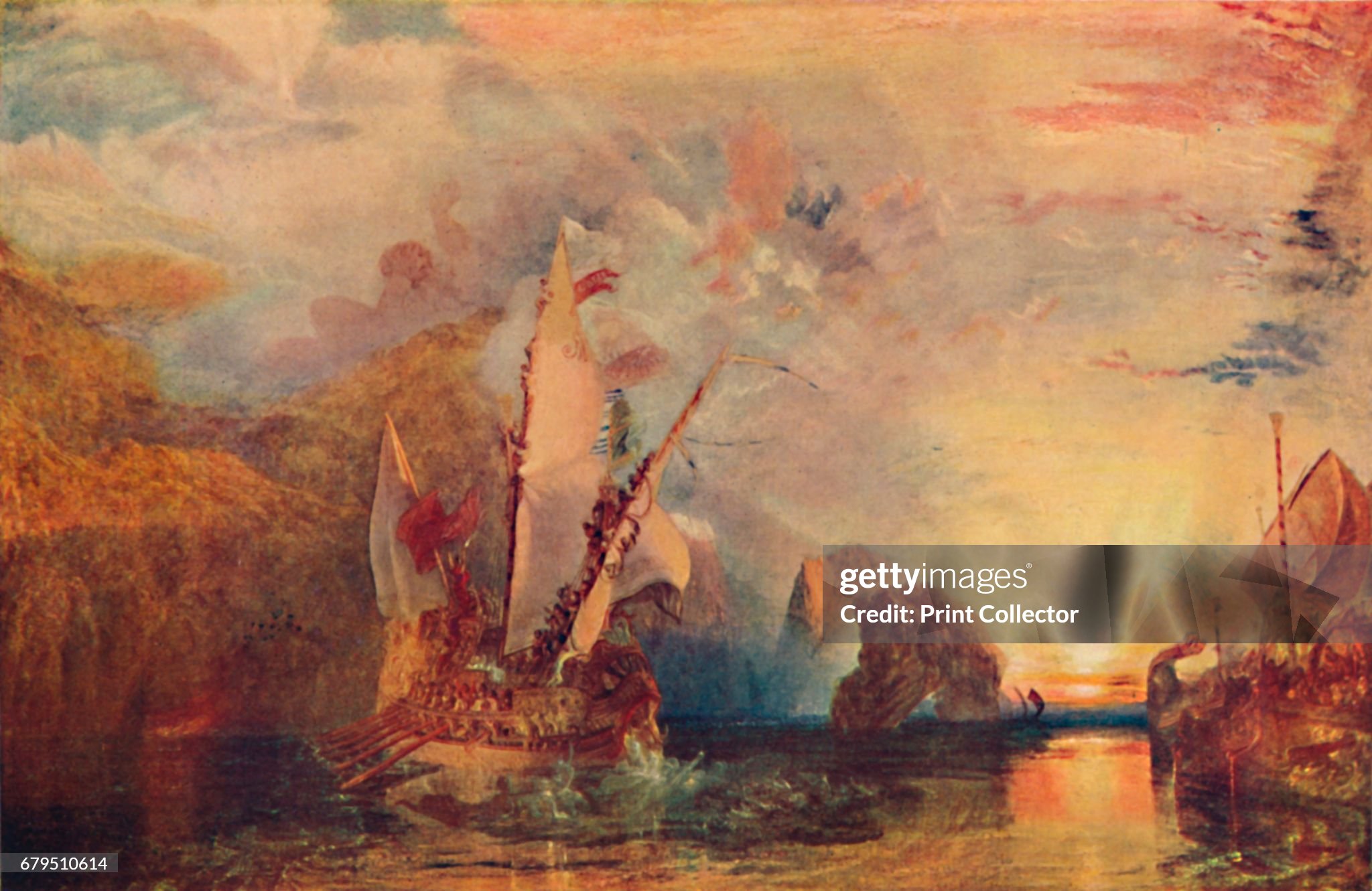 You are currently viewing James Joyce Ulysses