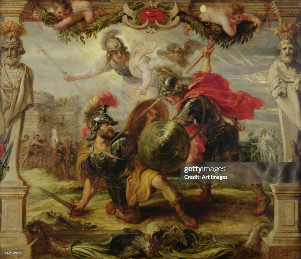 gettyimages 74213932 2048x2048achilles10