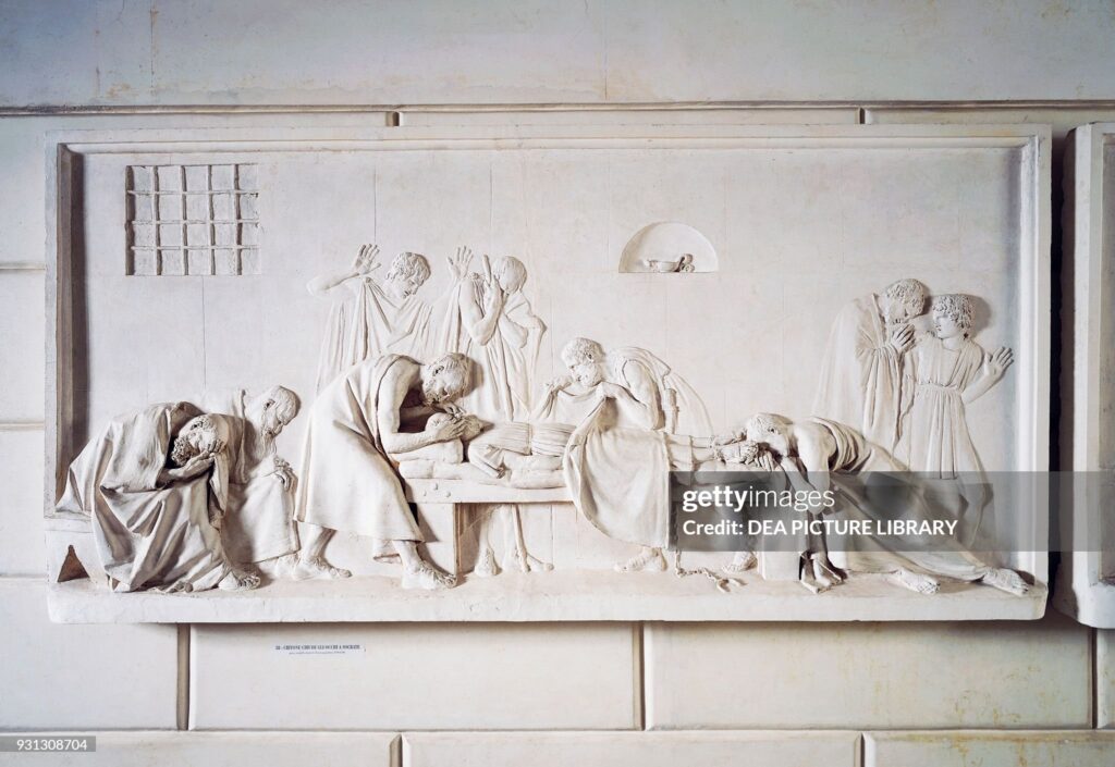 gettyimages 931308704 2048x2048Crito