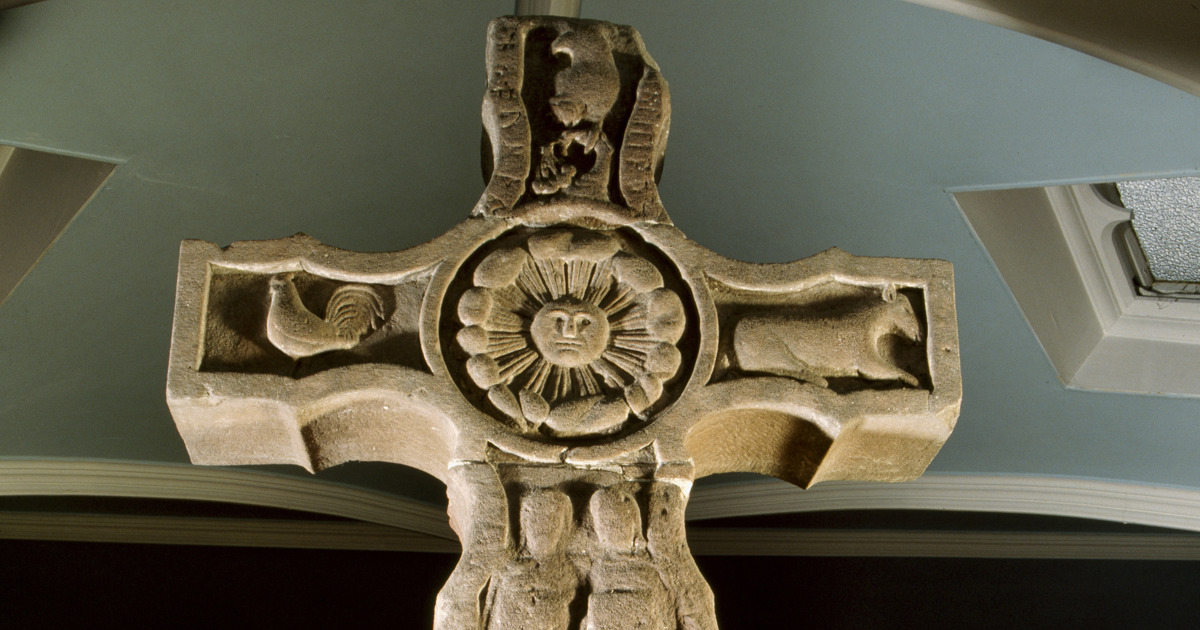 Read more about the article Jorge Luis Borges This Craft of Verse