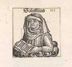 Michael Wolgemut (1434–1519) Michael Wolgemut (1434–1519) German painter and printmaker, who ran a workshop in Nuremberg. Created by: PICRYL - Public Domain Media Search Engine Dated: 1434