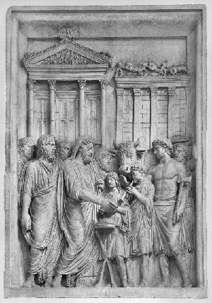 templeofJupiterurn cambridge.org id binary 26704 20160511063955910 0940 00823fig6 4