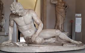 Read more about the article Classical Hellenistic Architecture and Art History