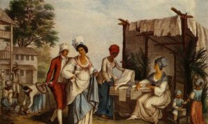 Linen Market at St. Domingo e1493250438900 1000x600