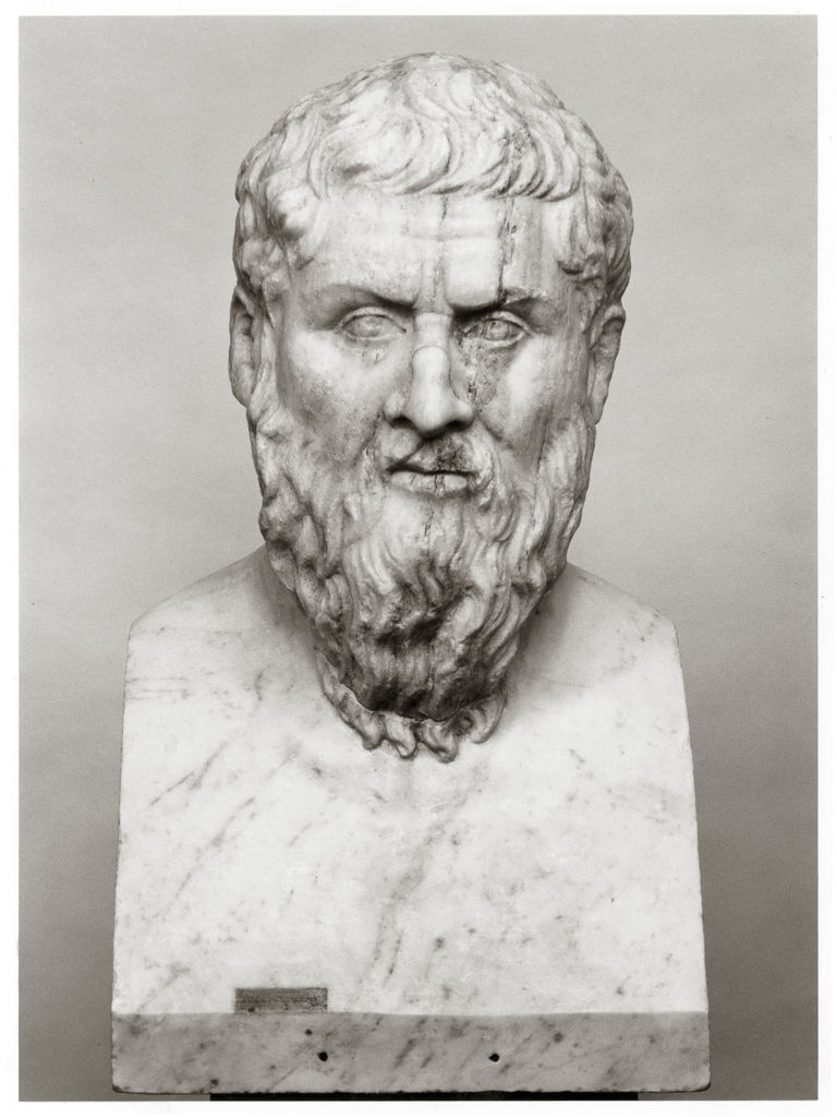 You are currently viewing S. Sara Monoson Plato’s Democratic Entanglements