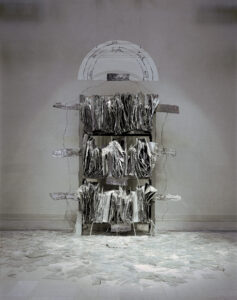 Read more about the article Ricoeur, Paul and Mikel Dufrenne Karl Jaspers et la philosophie de l’existence