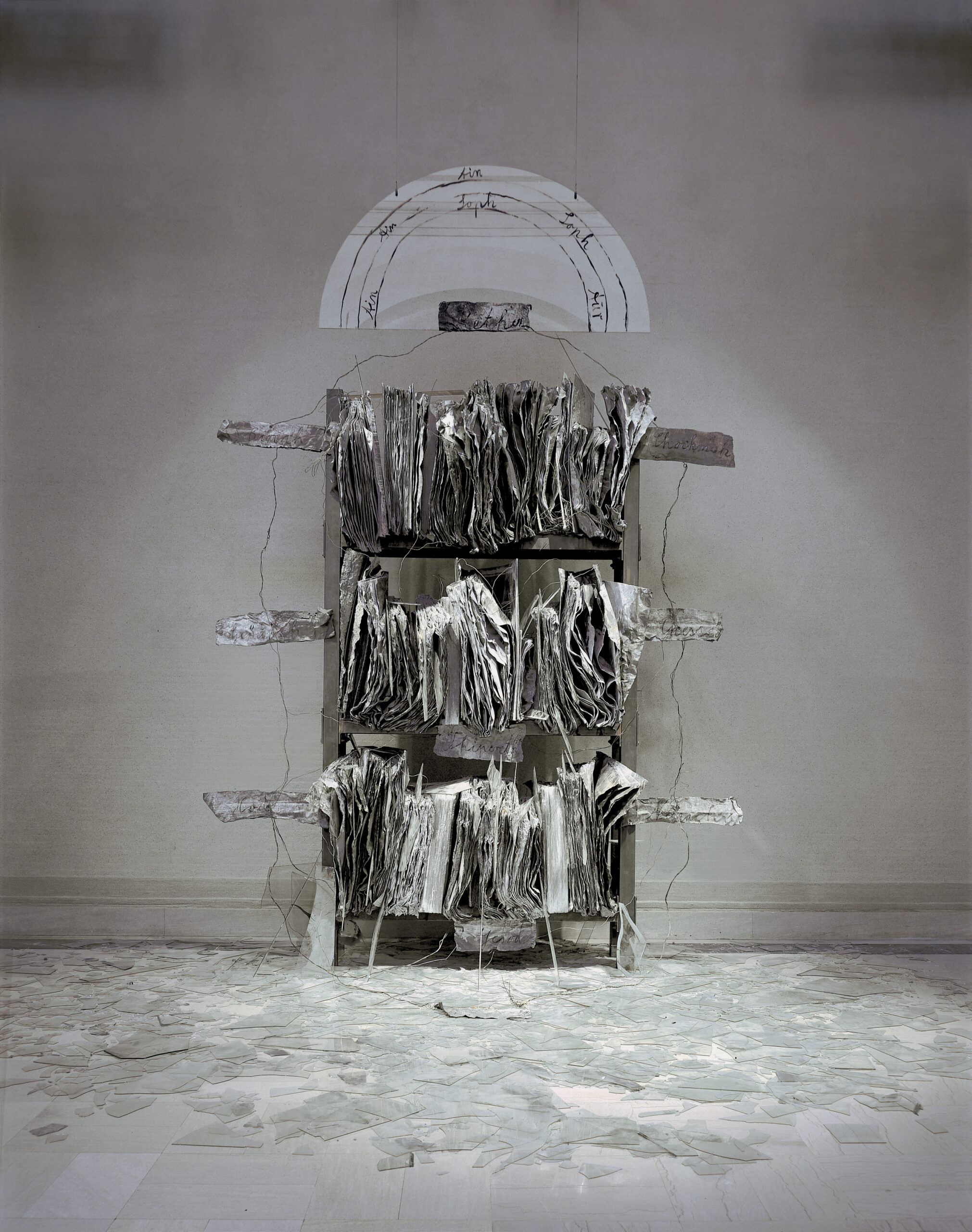 Read more about the article Ricoeur, Paul and Mikel Dufrenne Karl Jaspers et la philosophie de l’existence