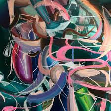 Read more about the article Honneth, Axel Redistribution or Recognition? A Political-Philosophical Exchange