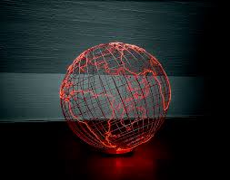 Read more about the article McCarthy, Thomas On Reconciling National Diversity and Cosmopolitan Unity