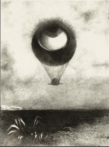 Read more about the article Ricoeur La Metaphor vive The Rule of Metaphor
