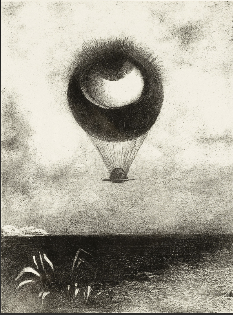 Read more about the article Ricoeur La Metaphor vive The Rule of Metaphor
