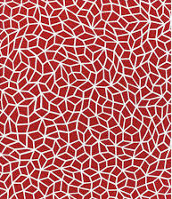 Read more about the article Deutscher, Penny The Philosophy of Simone de Beauvoir: Ambiguity, Conversion, Resistance