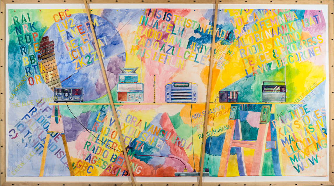 Read more about the article Taylor, Charles Dilemmas and Connections: Selected Essays